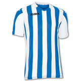 Adult Copa Shirt (long / short sleeve)