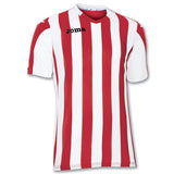 Adult Copa Shirt (long / short sleeve)