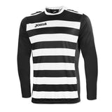 Adult Europa II Shirt (long / short sleeve)