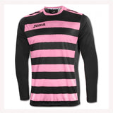 Adult Europa II Shirt (long / short sleeve)
