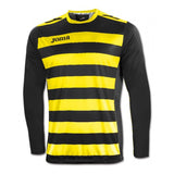 Adult Europa II Shirt (long / short sleeve)