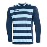 Adult Europa II Shirt (long / short sleeve)