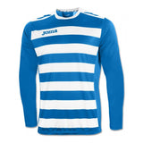 Adult Europa II Shirt (long / short sleeve)