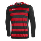 Adult Europa II Shirt (long / short sleeve)