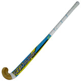 Kookaburra Meteor Wooden Hockey Stick