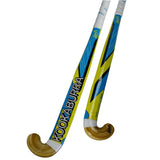 Kookaburra Meteor Wooden Hockey Stick