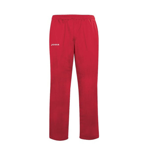 Junior JOMA POLYESTER TRACKSUIT BOTTOMS