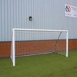 Mini Soccer Aluminium Goals