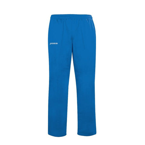 Adult JOMA POLYESTER TRACKSUIT BOTTOMS