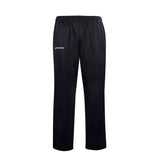 Adult JOMA POLYESTER TRACKSUIT BOTTOMS