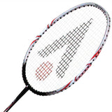 Badminton Racket CBX-7
