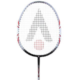 Badminton Racket CBX-7