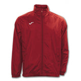 junior JOMA ALASKA RAINJACKET