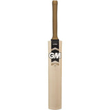 GM Luna 101 Kashmir Willow Cricket Bat