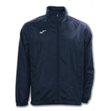 junior JOMA ALASKA RAINJACKET