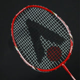 Junior Racket