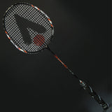 Badminton racket CBX - 4