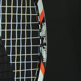 Badminton racket CBX - 4