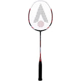 Badminton Racket Pure Power 15