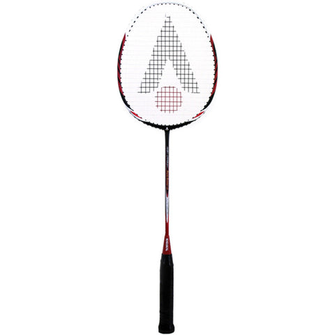 Badminton Racket Pure Power 15