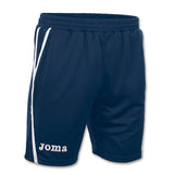 Joma Campus Bermuda Shorts Junior and Adult