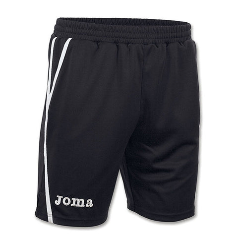 Joma Campus Bermuda Shorts Junior and Adult