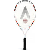 23" Karakal Zone Tennis Racket