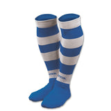 JOMA ZEBRA SOCKS