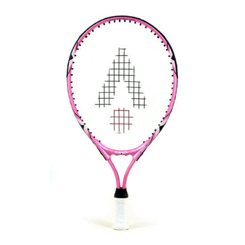 19" Karakal Zone Tennis Racket
