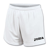 Joma Women's Paris Shorts