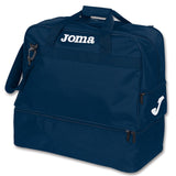 Joma Training Bag