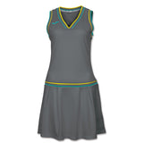 Joma Women's Terra Dress