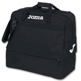Joma Training Bag