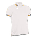 Joma Campus Short Sleeve Polo Shirt Junior amd Adult