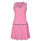 Joma Women's Terra Dress