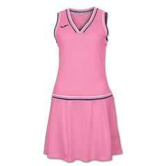 Womens Tennis Wear