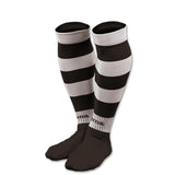 JOMA ZEBRA SOCKS