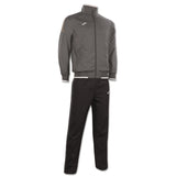 Adult Joma Campus Microfibre Tracksuit