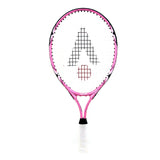 21" Karakal Zone Tennis Racket