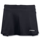 Joma Women's Campus Skirt