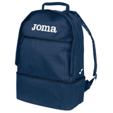 Joma Estadio Back Pack