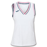 Joma Women's Terra Sleeveless Shirt