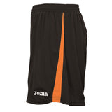 Junior Tokio Shorts