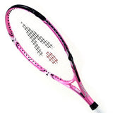 25" Karakal Zone Tennis Racket