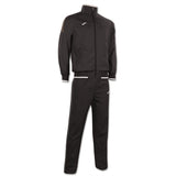 Adult Joma Campus Microfibre Tracksuit