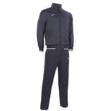 Junior Joma Campus Microfibre Tracksuit