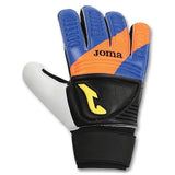 Joma calcio goalkeeping gloves