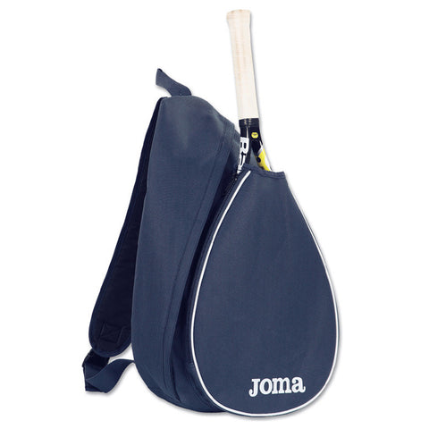 Joma Tennis Backpack