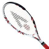 21" Karakal Zone Tennis Racket