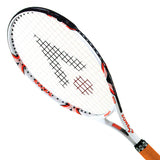 23" Karakal Zone Tennis Racket